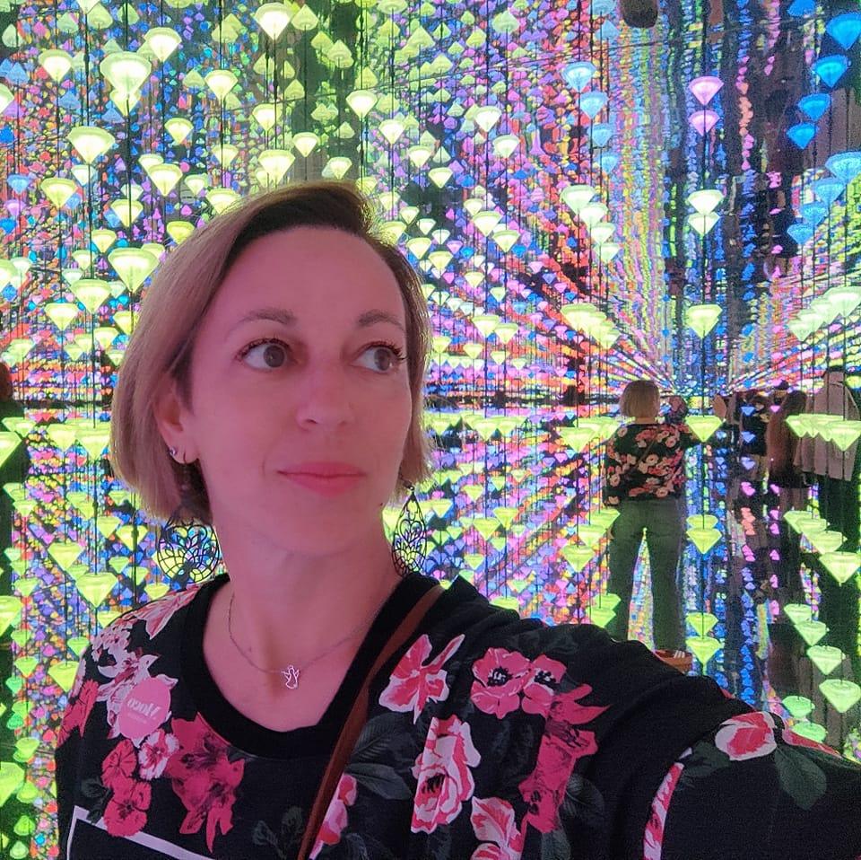 466974327_10160971800193323_3560021701383001865_n