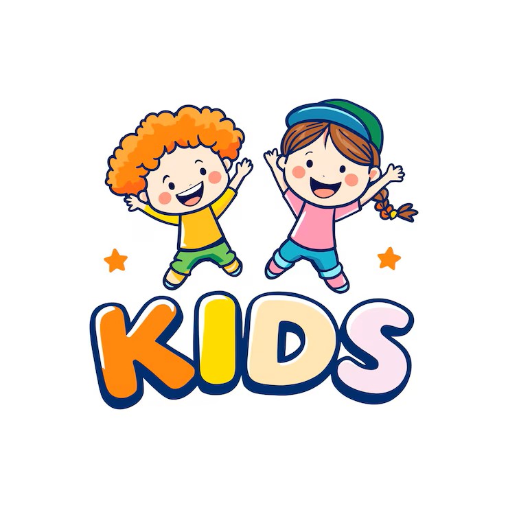 happy-jumping-kids_837966-1328